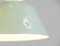 Lampe de Bureau Télescopique par Johan Petter Johansson pour Triplex, 1930s 3