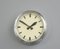 Horloge de Bureau, République Tchèque, 1930s 6