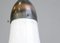 Lámpara colgante Luzette de Peter Behrens para Siemens, años 20, Imagen 9