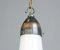 Luzette Pendant Light by Peter Behrens for Siemens, 1920s 7