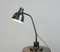 German Desk Lamp, 1930s 8