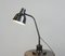 Lampe de Bureau, Allemagne, 1930s 8