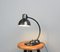 Model 1115 Table Lamp from Kandem, 1930s 2