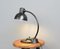 Model 1115 Table Lamp from Kandem, 1930s 4