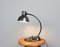 Model 1115 Table Lamp from Kandem, 1930s 1