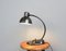 Model 1115 Table Lamp from Kandem, 1930s, Image 1