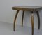 Spider Table by Jindrich Halabala, 1940s, Image 2