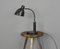 Bauhaus Desk Lamp from Molitor, 1930s, Image 1