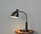 Bauhaus Desk Lamp from Molitor, 1930s 2