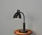 Bauhaus Desk Lamp from Molitor, 1930s 9