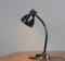 Lámpara de escritorio modelo 967 de Marianne Brandt de Kandem, años 30, Imagen 1