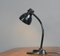 Model 967 Desk Lamp by Marianne Brandt from Kandem, 1930s 1