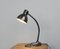 Lampe de Bureau Modèle 967 par Hin Bredendieck de Kandem, 1920s 3