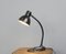 Model 967 Table Lamp by Hin Bredendieck from Kandem, 1920s, Image 3