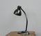 Model 967 Table Lamp by Hin Bredendieck from Kandem, 1920s 7