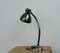 Model 967 Table Lamp by Hin Bredendieck from Kandem, 1920s, Image 7