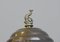 Arts & Crafts Table Lamp, 1890s, Image 8