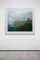 Renato Criscuolo, Towards Sorrento, Oil on Canvas, Framed, Early 2000s, Italy 2