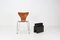 Black Magazine Rack by Giotto Stoppino for Kartell 10