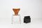 Black Magazine Rack by Giotto Stoppino for Kartell, Image 10