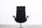 Tulip Chair by Fabricius & Kastholm for Alfred Kill International 6
