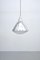 Vintage Headlight Pendant by Ingo Maurer for Design M, Image 2