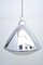 Vintage Headlight Pendant by Ingo Maurer for Design M, Image 1