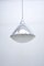 Vintage Headlight Pendant by Ingo Maurer for Design M, Image 4