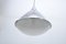 Lampe à Suspension Headlight Vintage par Ingo Maurer pour Design M 5
