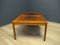 Scandinavian Teak Coffee Table 9