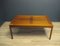 Scandinavian Teak Coffee Table, Image 6