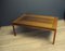 Mid-Century Modern Coffee Table, Image 3