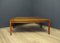 Table Basse Mid-Century Moderne 9