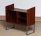 Cabinet in Rosewood by Jacob Jensen for Bang & Olufsen, 1970s 8