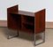 Cabinet in Rosewood by Jacob Jensen for Bang & Olufsen, 1970s, Image 8