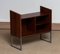 Cabinet in Rosewood by Jacob Jensen for Bang & Olufsen, 1970s 7