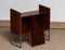 Cabinet in Rosewood by Jacob Jensen for Bang & Olufsen, 1970s 6