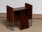 Cabinet in Rosewood by Jacob Jensen for Bang & Olufsen, 1970s, Image 6