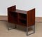 Cabinet in Rosewood by Jacob Jensen for Bang & Olufsen, 1970s 4