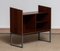 Cabinet in Rosewood by Jacob Jensen for Bang & Olufsen, 1970s 1