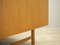 Danish Ash Desk from Omann Jun, 1970s, Image 8