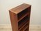 Danish Rosewood Bookcase from Hundevad & Co, 1970s 5
