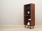 Danish Rosewood Bookcase from Hundevad & Co, 1970s 3
