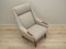 Fauteuil en Teck, Danemark, 1960s 9