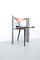 Otane Side Chair by Borek Sipek for Vitra 4