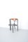 Otane Side Chair by Borek Sipek for Vitra 2