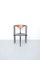 Otane Side Chair by Borek Sipek for Vitra 1