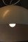 Lampada da soffitto Easy Sky di Christophe Pillet per Tronconi, Immagine 6
