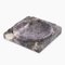 Raw Grey Marble Bowl by Pacific Compagnie Collection 2