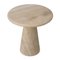 Table d'Appoint Loria S par Pacific Compagnie Collection 2